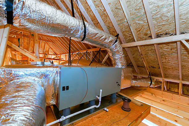Top rated local Hvac Installation specialists in Annapolis Junction, MD